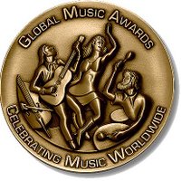 Global Music Awards (@gmamusicawards) 's Twitter Profile