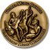 Global Music Awards (@gmamusicawards) Twitter profile photo Global Music Awards (@gmamusicawards) Twitter profile photo