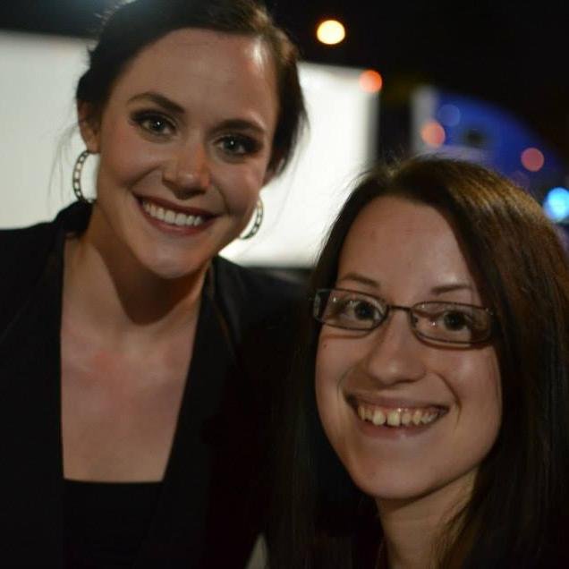 Dark Brown hair, Brown eyes, Short, Animal Lover!. Addicted to Tessa Virtue and Scott Moir!!. Ice Dance And Figure Skating Fan!!. Figure Skater!. Love The Ice!