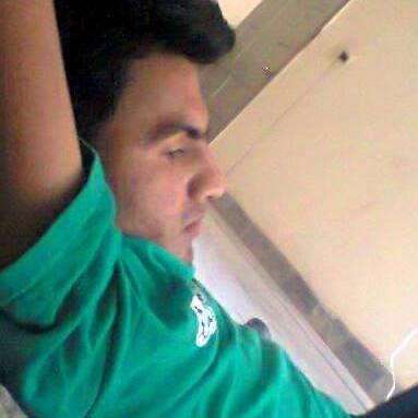Life
iz beautiful......