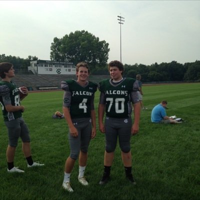 rob_dorato24's profile picture. 