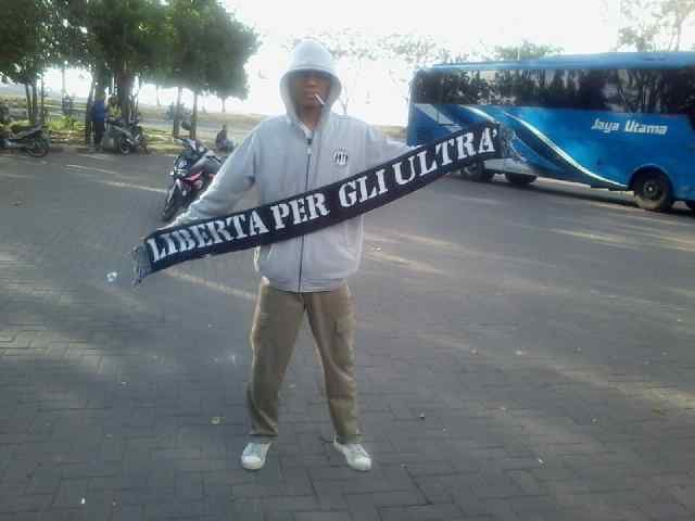 Crederci Sempre ... Mollare Mai !!!! @delpieroale Uno Di Noi #FinoAllaFineForzaJuventus #vivereULTRAS