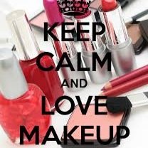 BeanCocog13's profile picture. I have made a twitter account all about makeup !! Pictures of the best looks for the season and the prettiest colors!!! Also follow me at cocobean_13