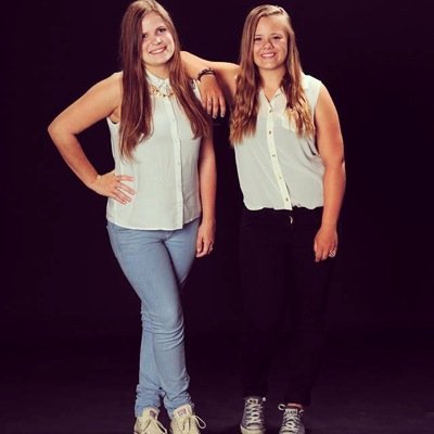 head up, stay strong, fake a smile , and move on ♡