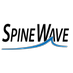 Spine Wave (@spinewaveinc) Twitter profile photo Spine Wave (@spinewaveinc) Twitter profile photo