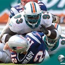 jib723's profile picture. 