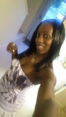 Not ur typical chick, Hip 2 da game, def not new 2 dis shiixt ! luv or hate it, i will remain the same. As the 1st real chick u ever seen come ya way #mwah