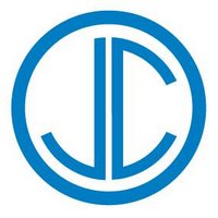 Jump Capital (@jumpcapital) 's Twitter Profile