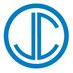 Jump Capital (@jumpcapital) Twitter profile photo Jump Capital (@jumpcapital) Twitter profile photo
