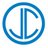 Jump Capital