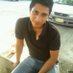 Domingo Hernandez (@mingo1517) Twitter profile photo Domingo Hernandez (@mingo1517) Twitter profile photo