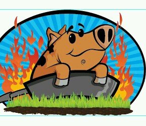 HogOnTheRange's profile picture. A small #hog farm in the #Shoals raising #Kunekune and #Guineahog the old fashioned way with a twist of #organic and #permaculture.