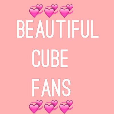 here to make you happy and prove that each and every one of you are beautiful || dont want your picture here? just let me know!