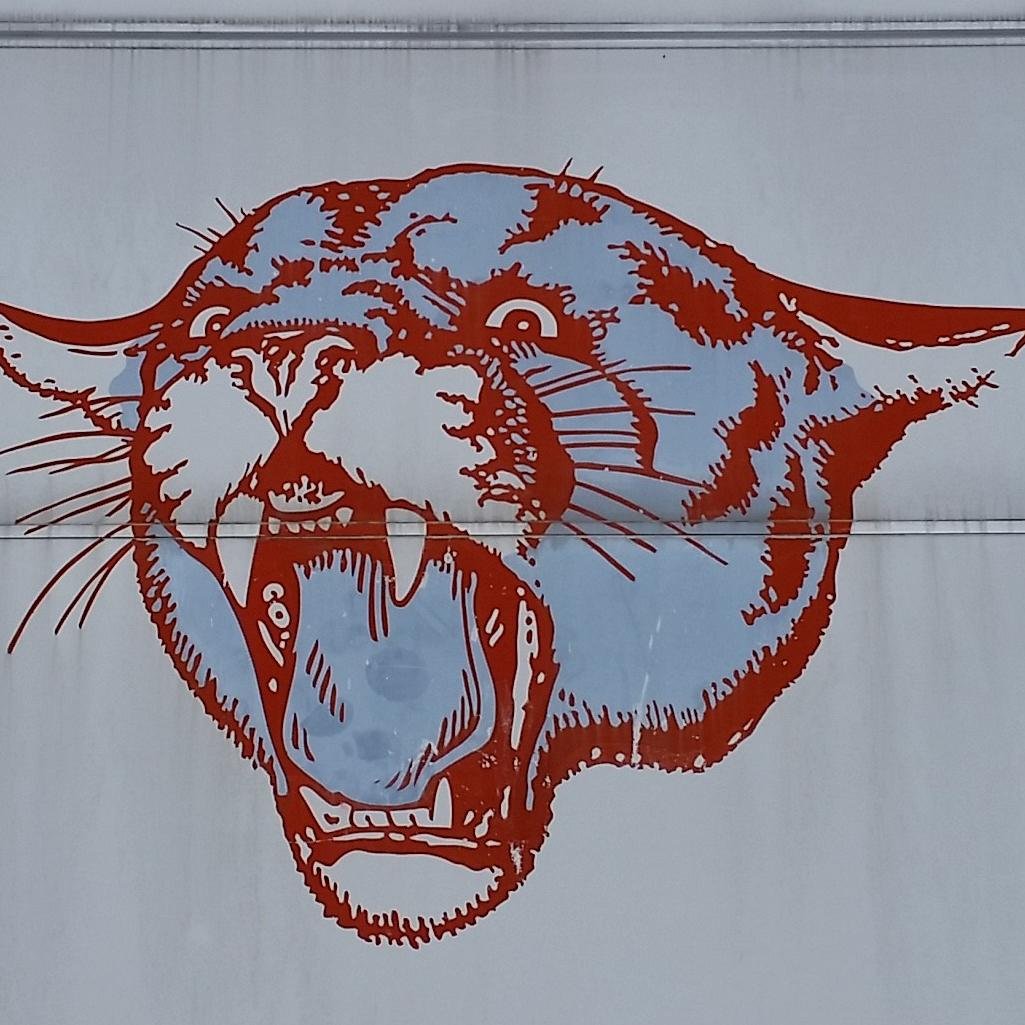 Coweeman_MS's profile picture. Coweeman exists to teach all students the skills necessary to succeed.