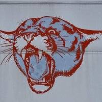 Coweeman MS (@coweeman_ms) 's Twitter Profile Photo Coweeman MS (@coweeman_ms) 's Twitter Profile Photo