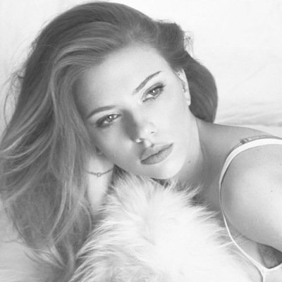 Regimes fall every day. I tend not to weep over that, I'm Russian.. or was. [Marvel RP - 18+ - Literate] #BlackFrost #CapWidow #BlackEye #WinterWidow #IronWidow