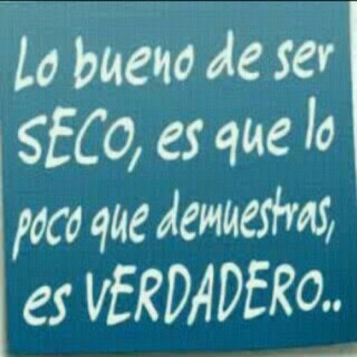 admm1986's profile picture. 