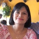 Jackie Lara - @jaquelinelaser - Twitter