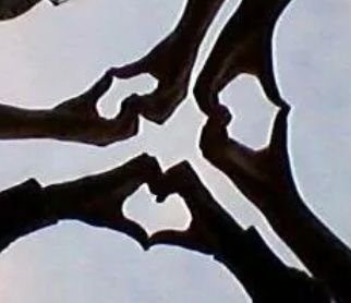 Marie_Be_'s profile picture. ❤ ✨