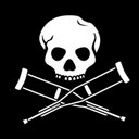 Robert Filip - @_robertfilip - Twitter