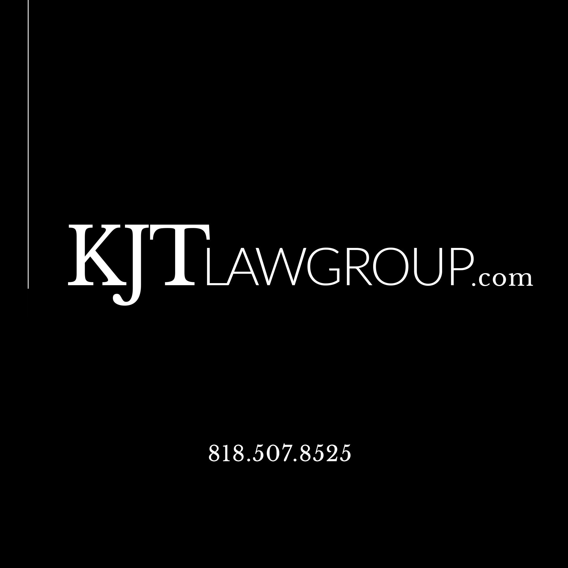 We are a premier law firm in Southern California.