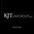 KJTLaw's profile image