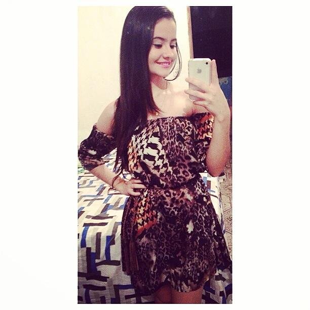 Peace and Love *-*