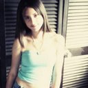 nataliaherrera (@232001nati) Twitter