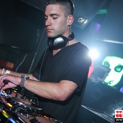 Sremite's profile picture. life is tough.. get a helmet #poker #djing #cooking