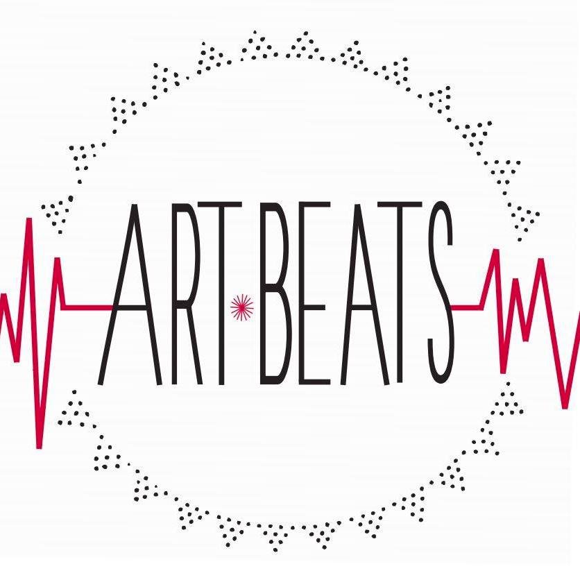 ArtBeatsSF's profile picture. Artbeats is a San Francisco Art Fair and a music and performance event at Pier 70 from September 26th-28th, 2014. Save the date and check back for more!