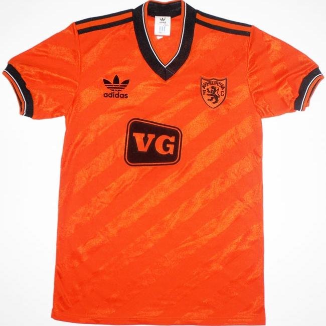 GavinMcNab07's profile picture. Proud To Be An Arab since 1987