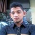 apis aulia (@apiis_aulia) Twitter profile photo