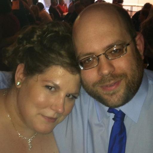 Heather2Healthy's profile picture. 