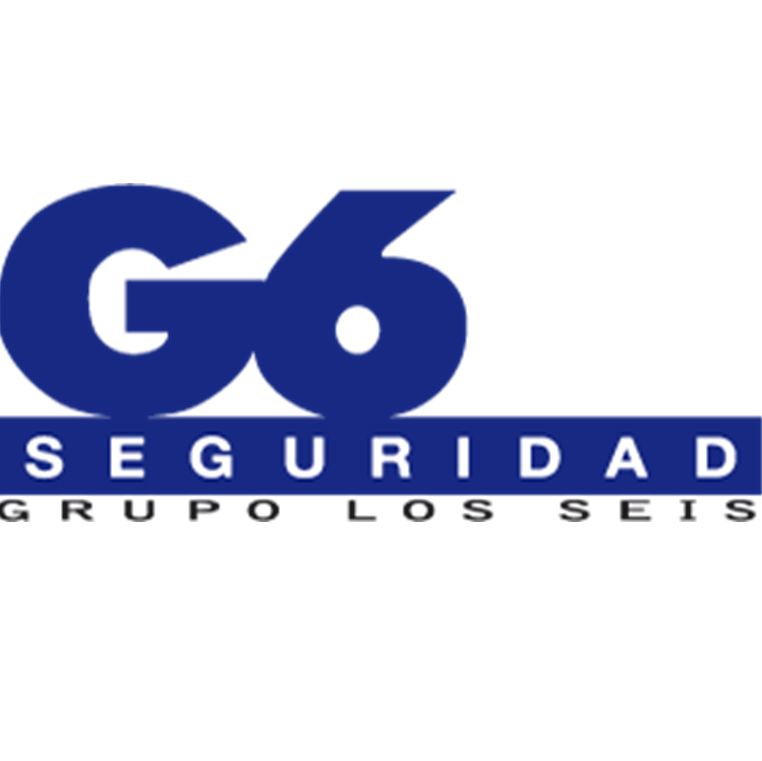 Servicios de Seguridad: Alarmas de Intrusión & Fuego, Monitoreo & Reacción, CCTV, Controles de Acceso, Guardias, Poligrafias, PPI, Vehiculos Blindados y mas...