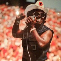 R Brooks (@brooksdawg) 's Twitter Profile Photo R Brooks (@brooksdawg) 's Twitter Profile Photo