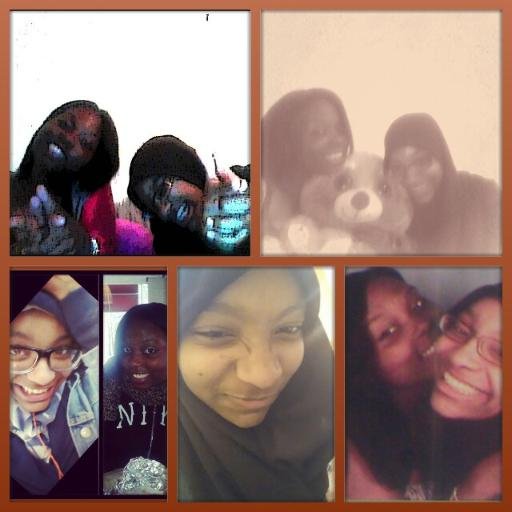 Just me : Simple Facts:..19.Guitar is my everything ♡♥♡Love. .. Adele  Drake Daley

 June20th.♥ ♥..(.R.I.P Dad.
.R.I.P Jahmeer