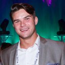 Ted McGregor - @TedMFreeman - Twitter