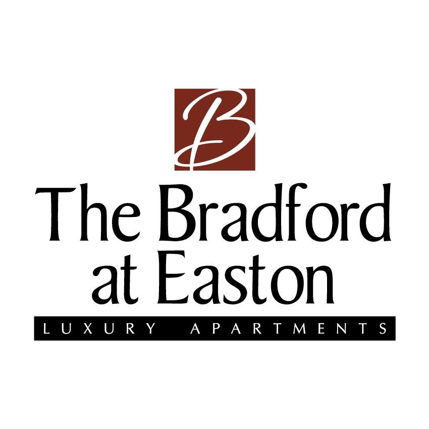 Bradford_Easton's profile picture. This is the official Twitter of The Bradford at Easton, luxury apartments in Northeast Columbus. | 614-500-4775 | bradfordateaston@livetrilogy.com