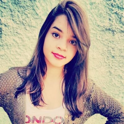 Nossa mente é nosso lar.