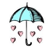 A Non-Profit Organization Helping Homeless Families Help Themselves (RAIN Transitional Living Center)