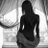 mariagiannopou8's profile image