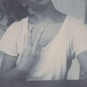 Emily Scheuerer - @UnicornXxOo - Twitter