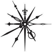 Clock Bar (@clockbarsf) 's Twitter Profile