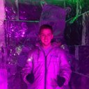 Adam - @Adam_harper1 - Twitter