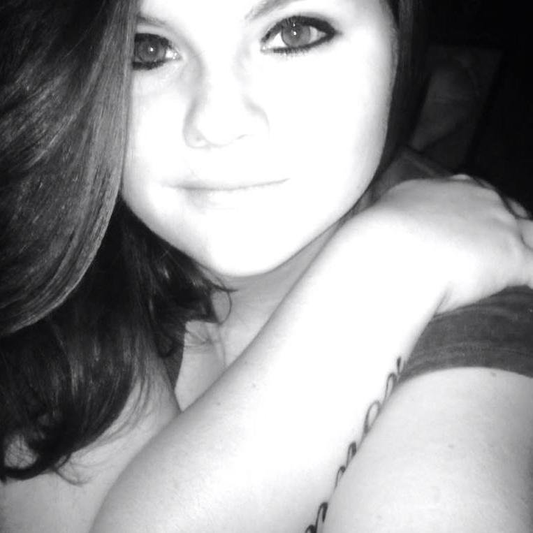 Living My life to the fullest and loving my family