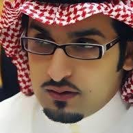 الحمدلله على كل حال