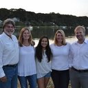 Amy Reece - @amyreeceauthor - Twitter