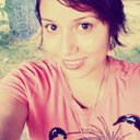 Les Garcîa ♡ - @lesslitha - Twitter