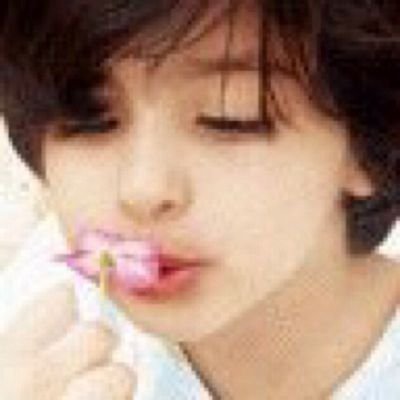 ⇦كلمتآن ثقيلتآن في الميزآن ، خفيفتآن ع السآن ، حبيبتآن للرحمن ،، ♡(سبحان الله وبحمده ، سبحان ربي العظيم )♡