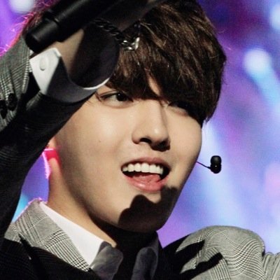 เปลี่ยนเป็น @v1bxrmo_ มาเร็วครับ